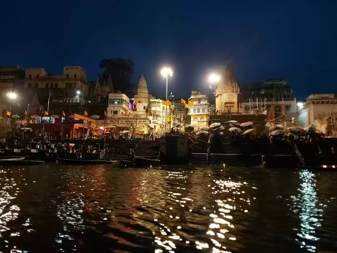 Photo of જ્યારે અમે જગતના સૌથ