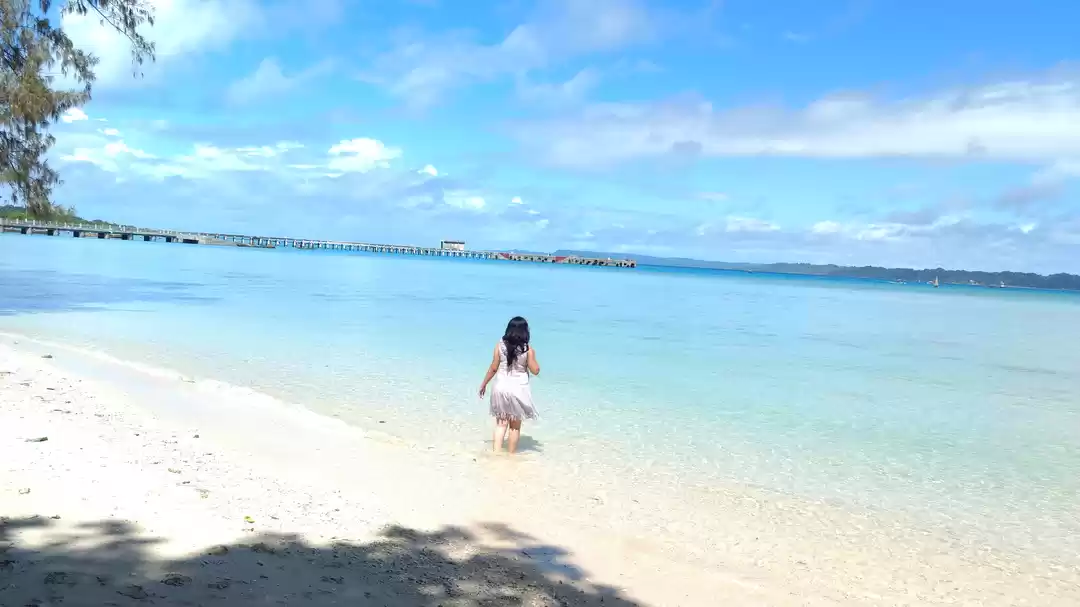 Photo of સૌને મનગમતા Vitamin 