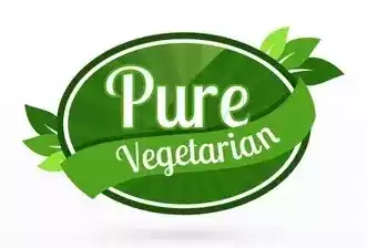 Photo of ગુજરાતી છો અને ફરવા 