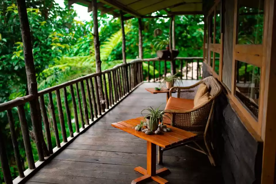 Photo of માણો મજા સિક્કિમના જ