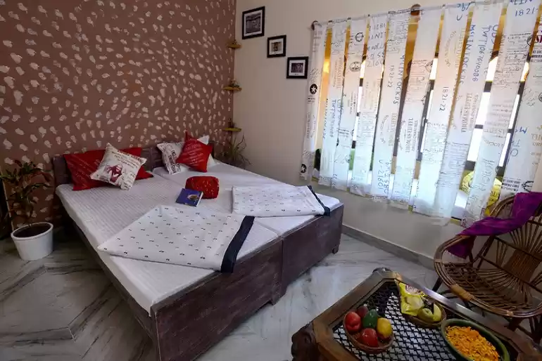 Photo of ખર્ચ બચાવવા જોધપુરમા