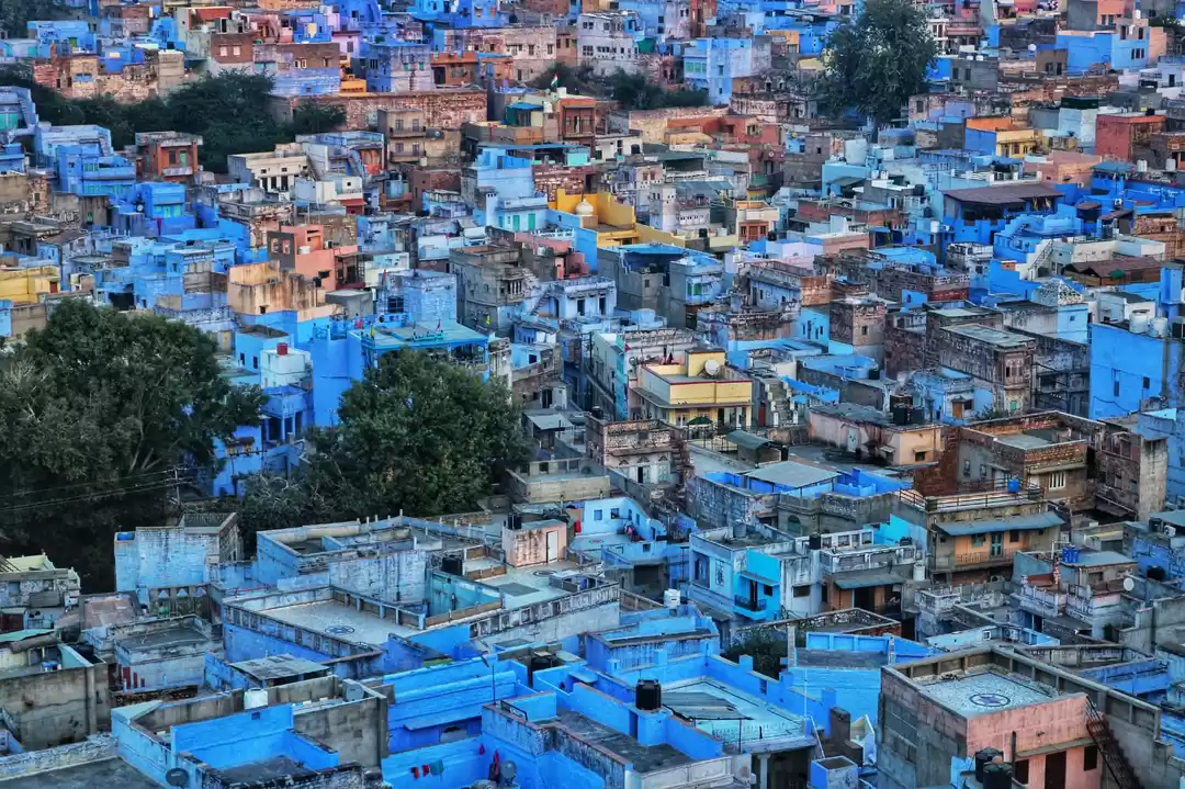 Photo of લોંગ વીકએન્ડનો બેસ્ટ