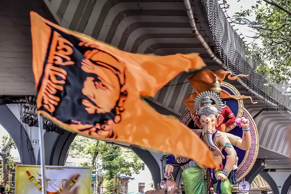 Photo of ગુજરાતના જોડિયા ભાઈ 