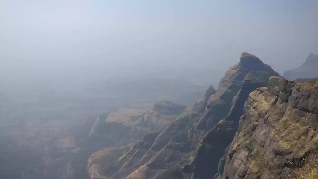 Photo of ગૂગલ પર એક ફોટો જોઈન