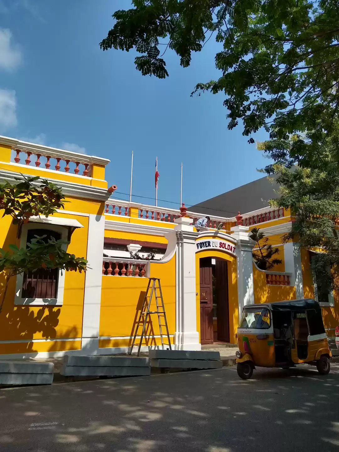 Photo of આ 5 કારણોને લીધે લાં