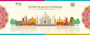 Photo of 9 રાજ્યો અને એક દેશન