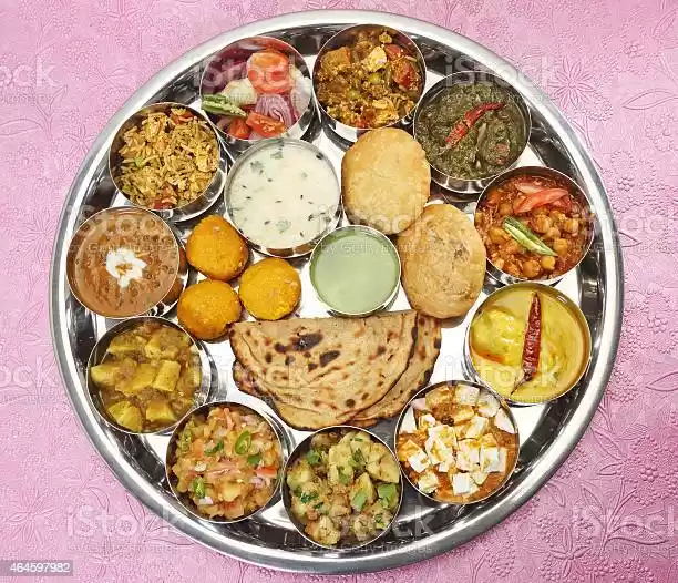 Photo of ફ્રીમાં સ્વાદિષ્ટ ભો