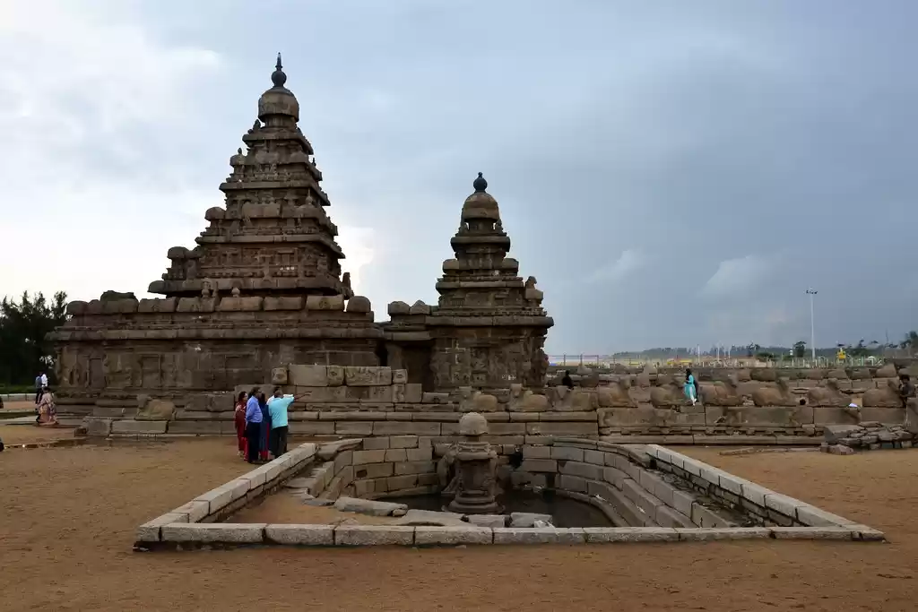 Photo of પ્રાચીન અને અર્વાચીન