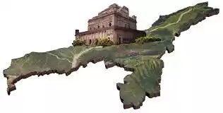 Photo of પૂર્વોત્તરના ઉંબરે ઉ