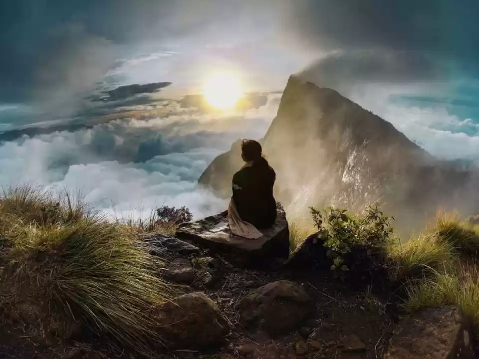 Photo of ઉંચાઈનો શોખ છે? તો જ