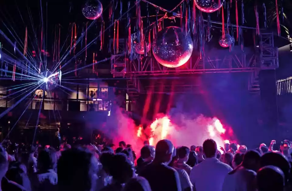 Photo of દિલ્હીની આ જગ્યાઓએ લ