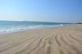 Photo of ભારતમાં દરિયાકિનારે