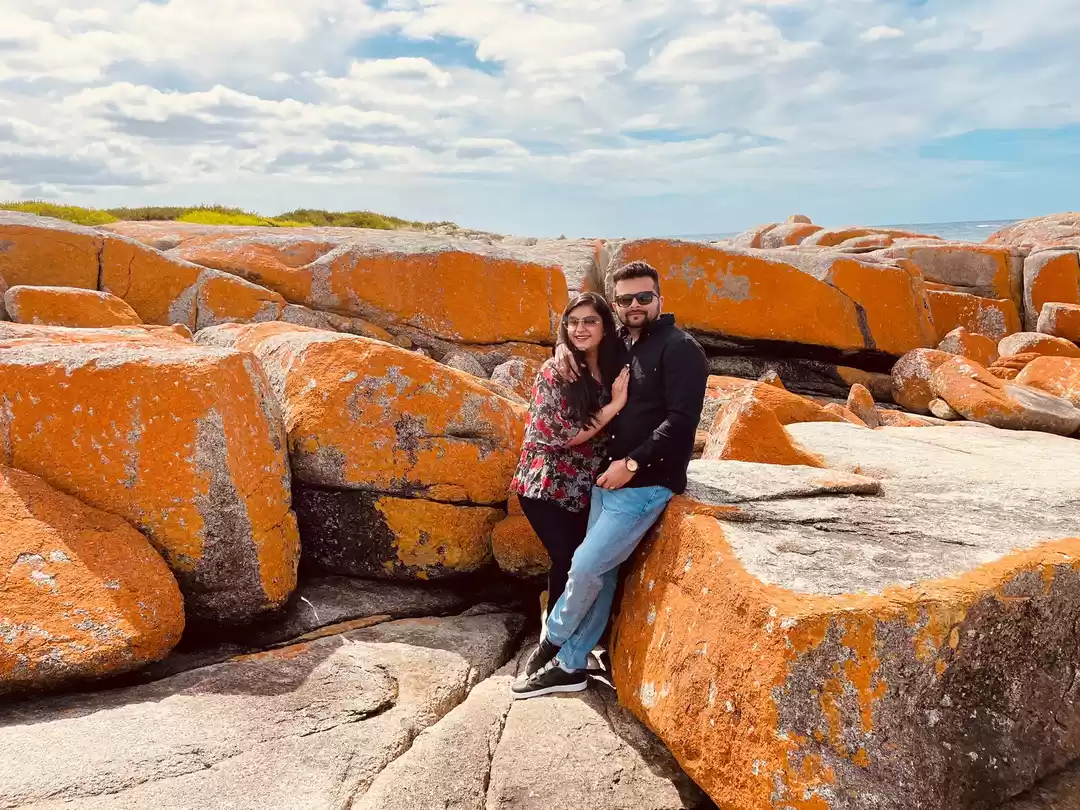 Photo of 46 ડિગ્રીથી 6 ડિગ્રી