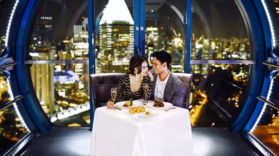 Photo of પાર્ટનરને પ્રપોઝ કરવ