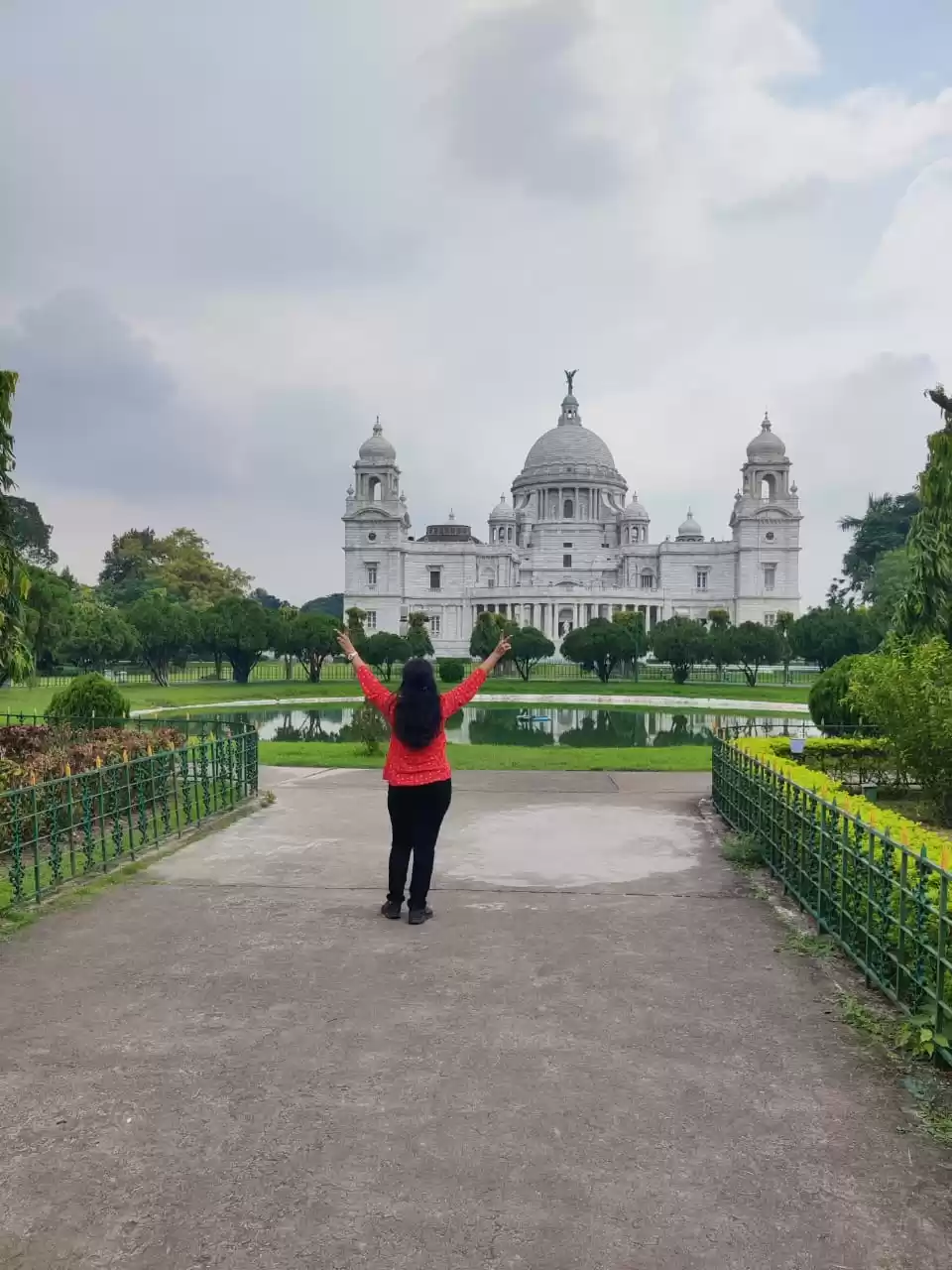 Photo of 2 દિવસમાં કોલકાતાના 