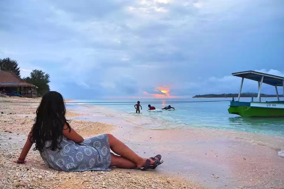 Photo of આ કારણો ભારતીય યુવાન