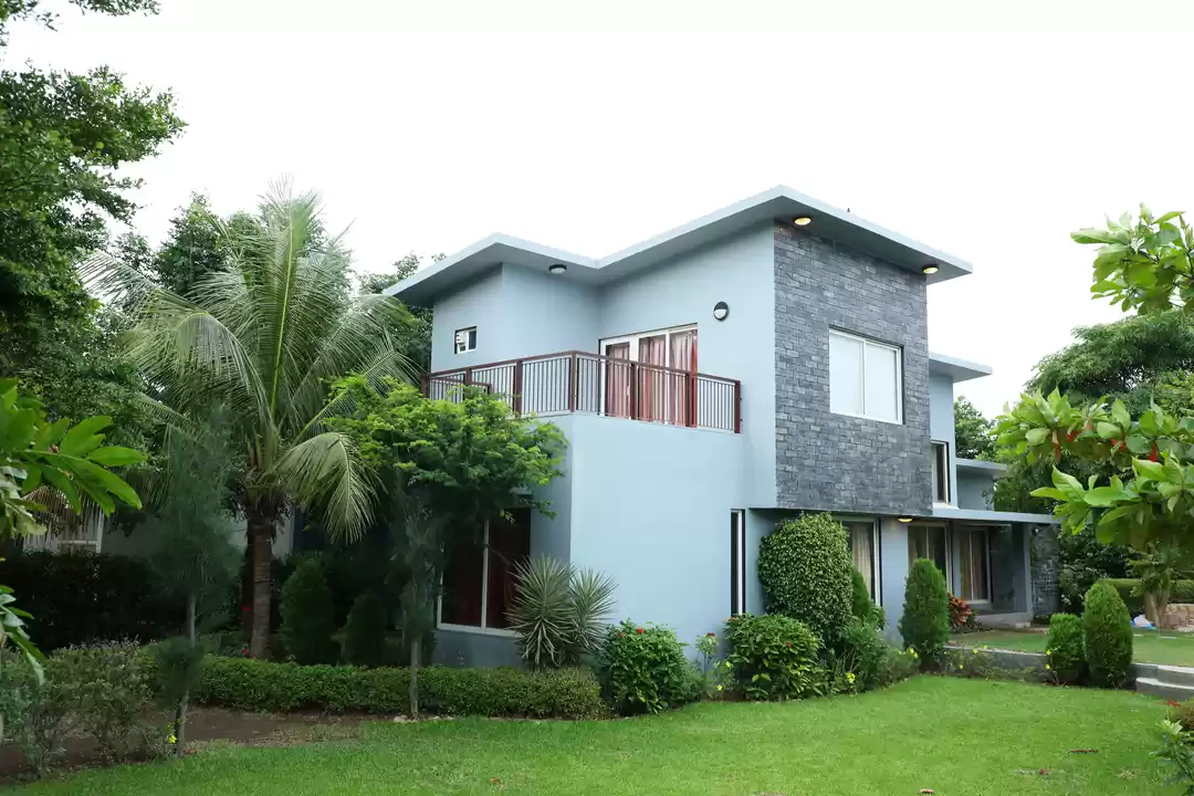 Photo of ભાવનગર નજીકનો આ ફાર્