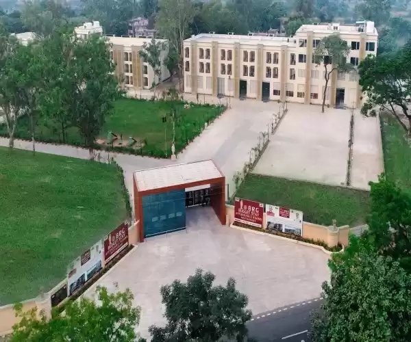 Photo of કેવડિયામાં આ હોટેલ ઓ