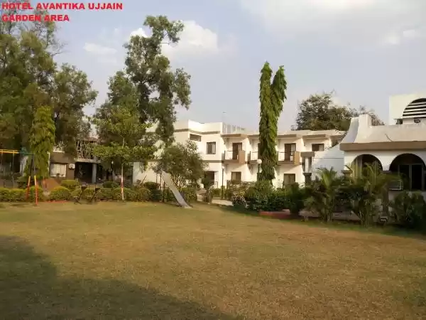 Photo of ગુજરાતનાં આ પાડોશી ર