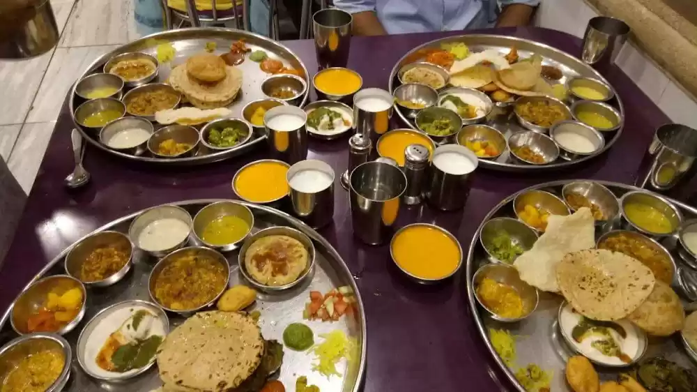 Photo of ગુજરાત બહાર પણ ભારતમ