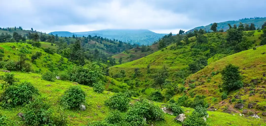 Photo of ગુજરાતનાં આ જિલ્લાને