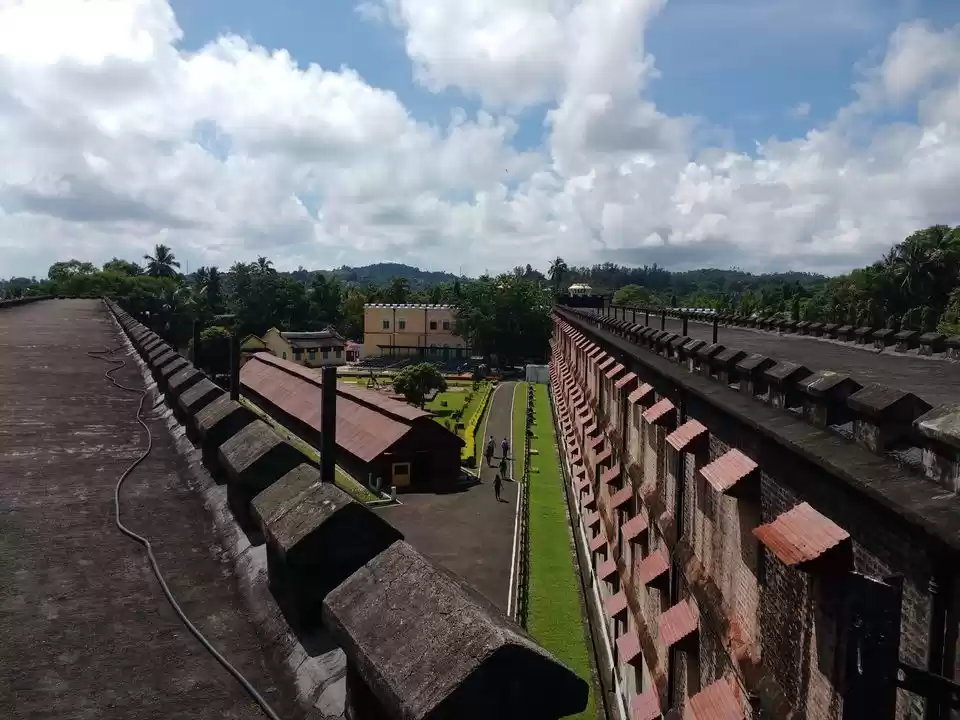 Photo of જાણો કયા છે ભારતનાં 