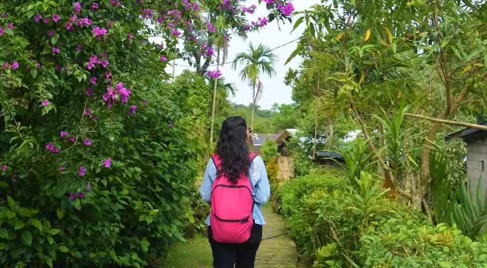 Photo of એશિયાનું સૌથી ચોખ્ખુ