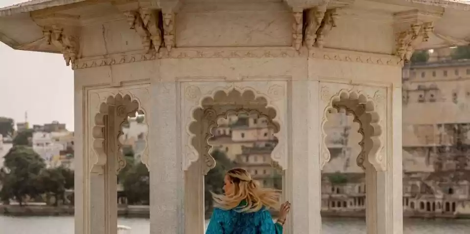 Photo of ઝાલાવાડ : ઇતિહાસ માં