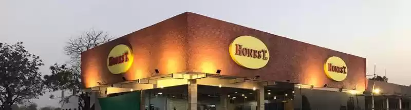 Photo of ગુજરાતીઓનું મનપસંદ ફ