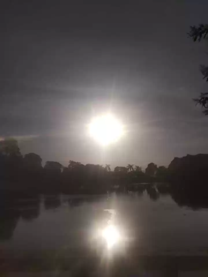 Photo of कोरोना में सफर तीसरी