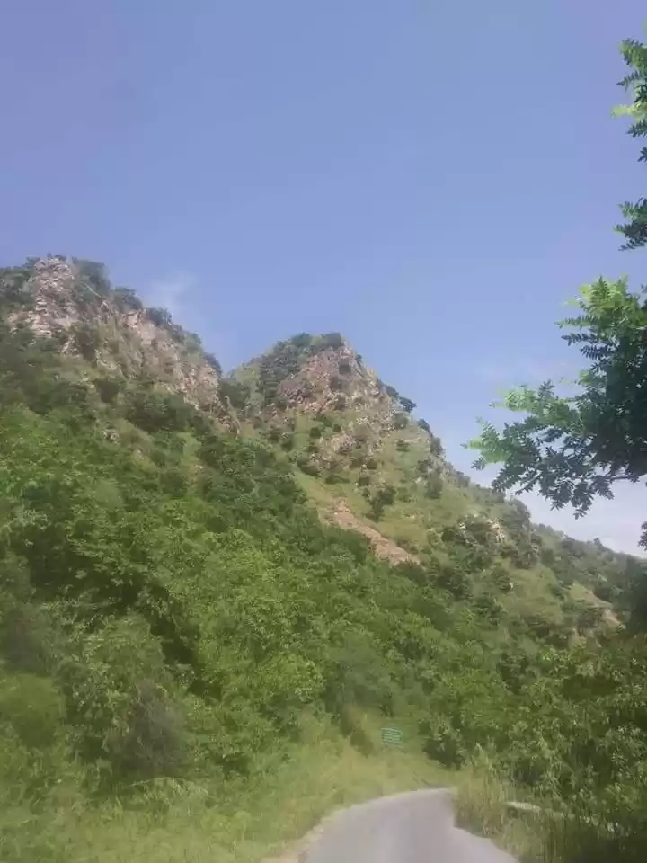 Photo of कोरोना में सफर, चौथी