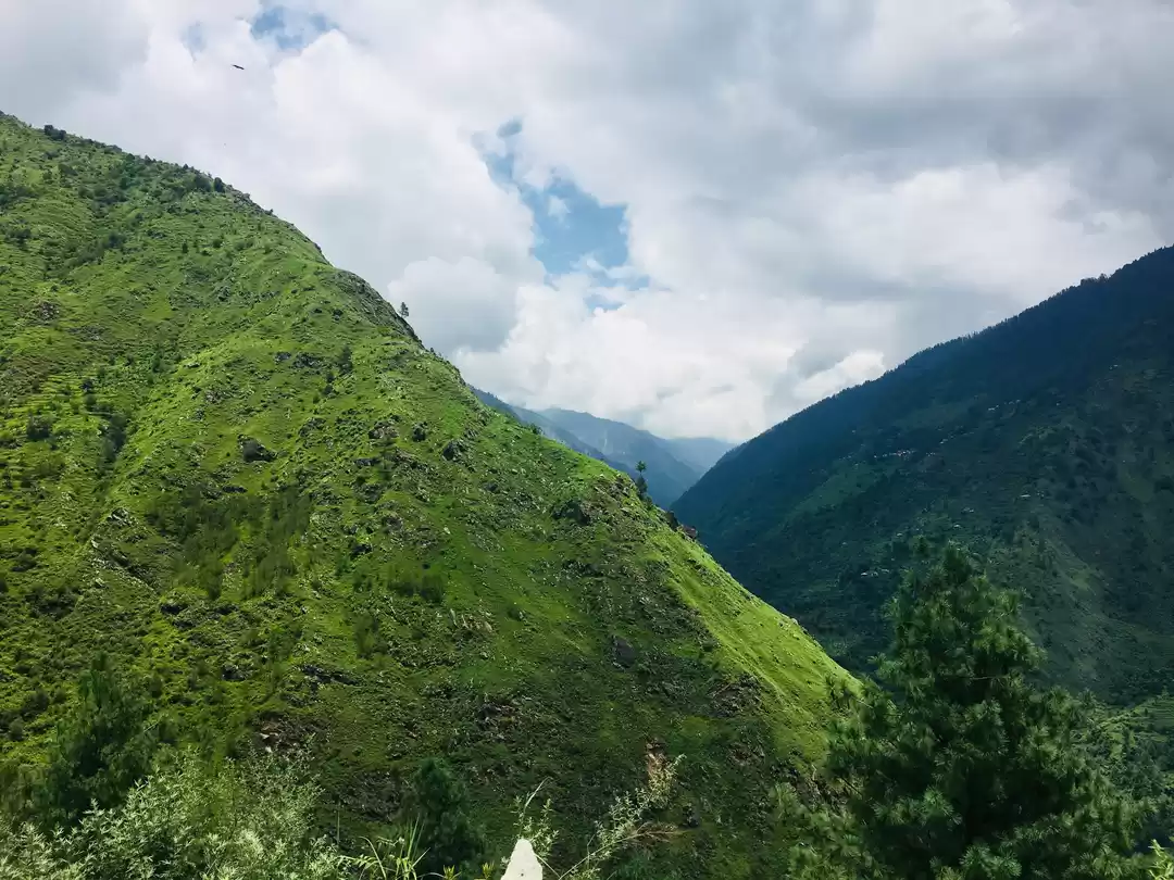 Photo of Experience this gorg