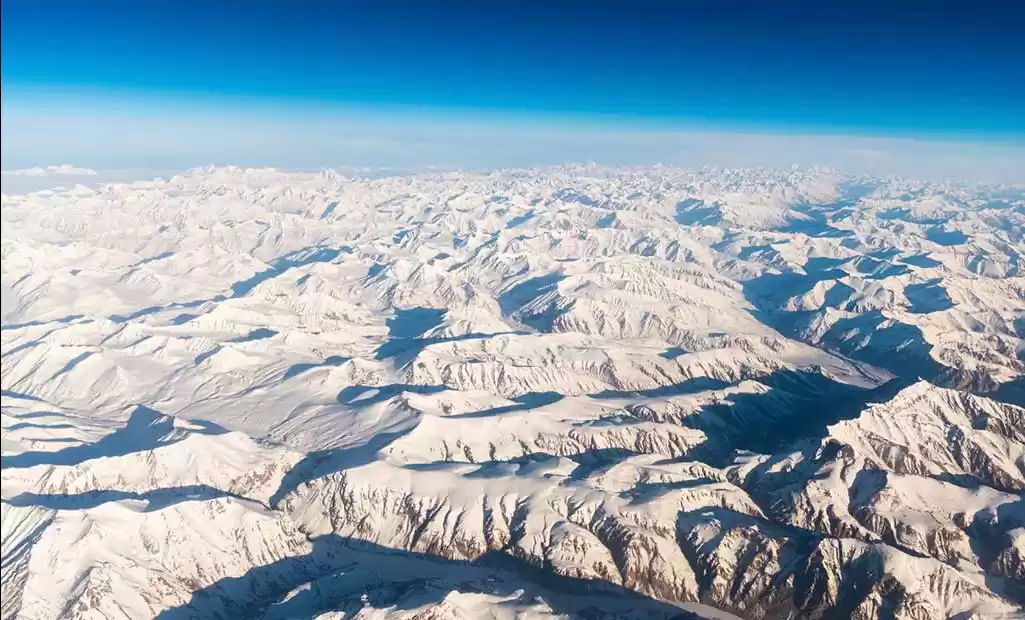 Photo of A Memorable Trip to 