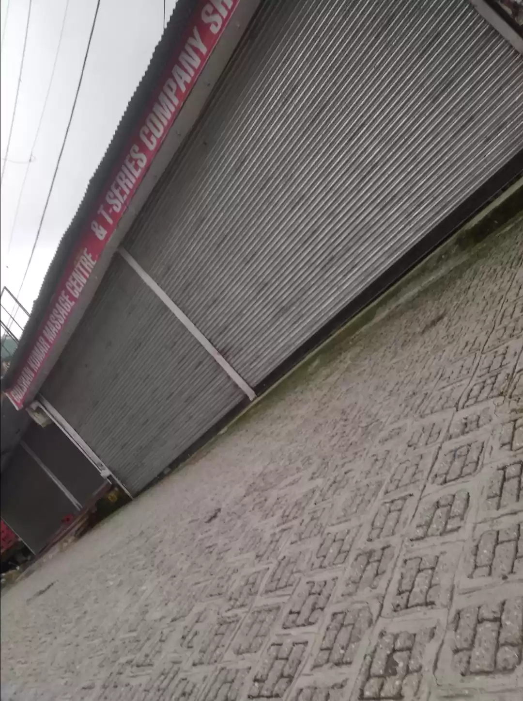 Photo of Vaishno Devi - When 