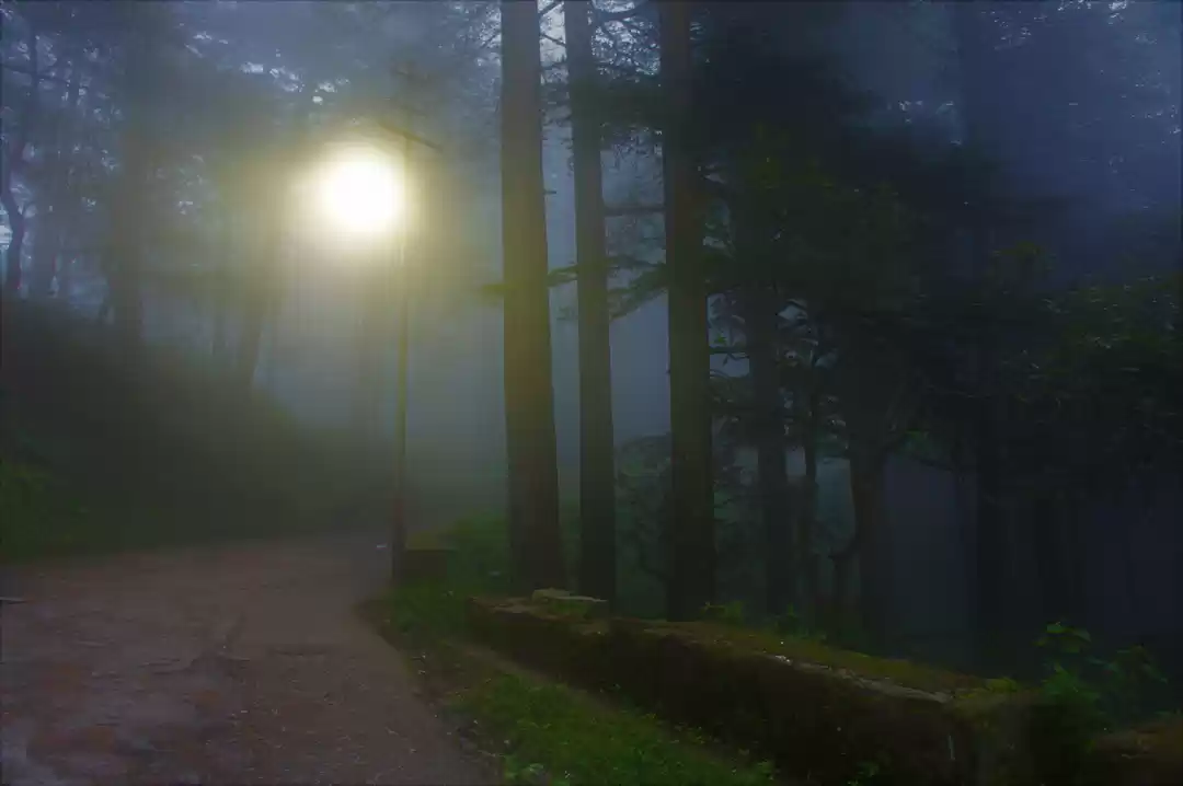 Photo of Another Quiet Place