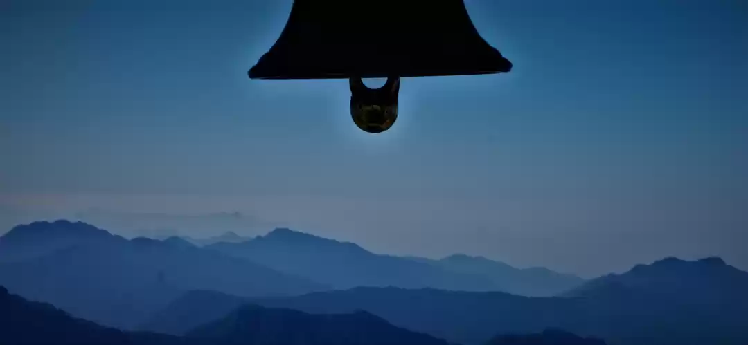 Photo of 5 Bikes, 7 People, O