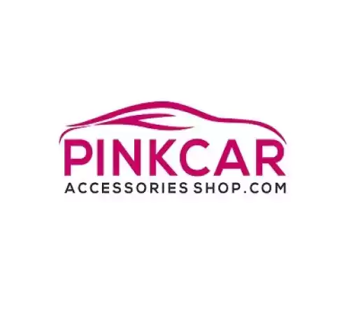 Photo of PinkCarAccessoriesShop.com Australia