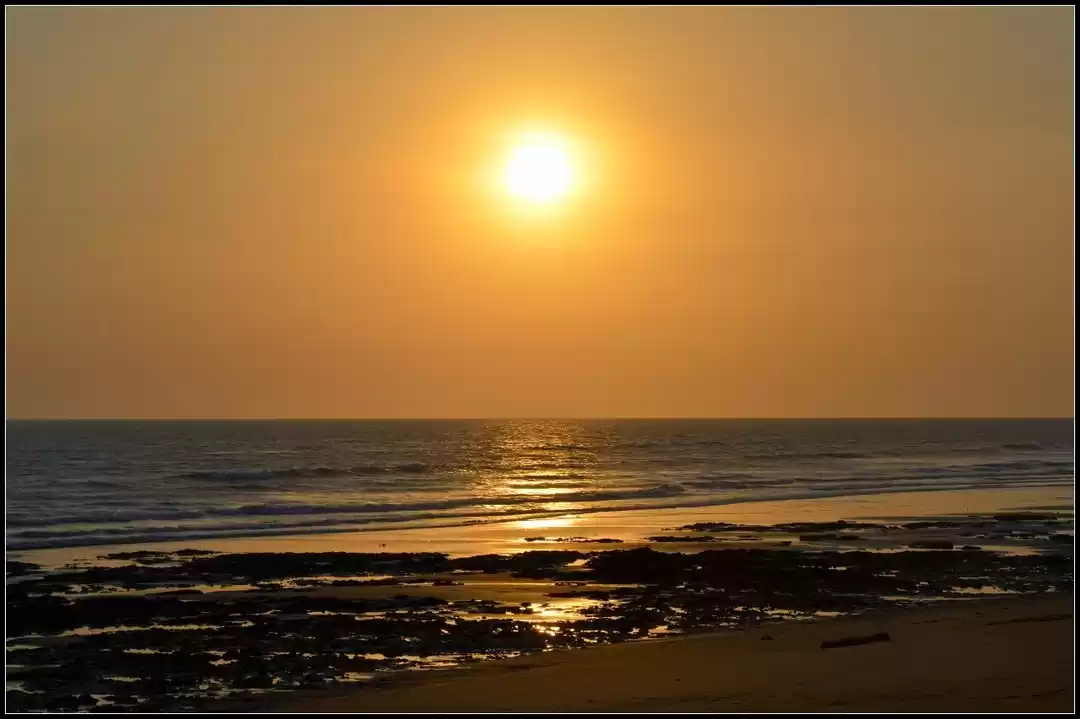 Photo of Beaches of Kutch