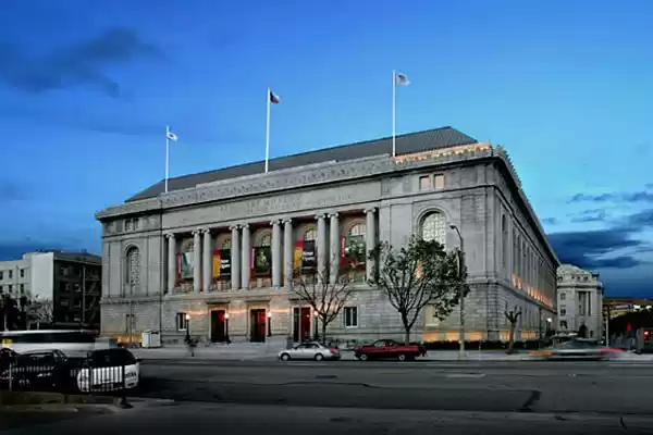 Photo of City Breaks: The Bes