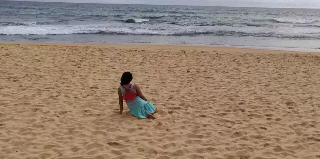 Photo of Sri Lanka: Where old