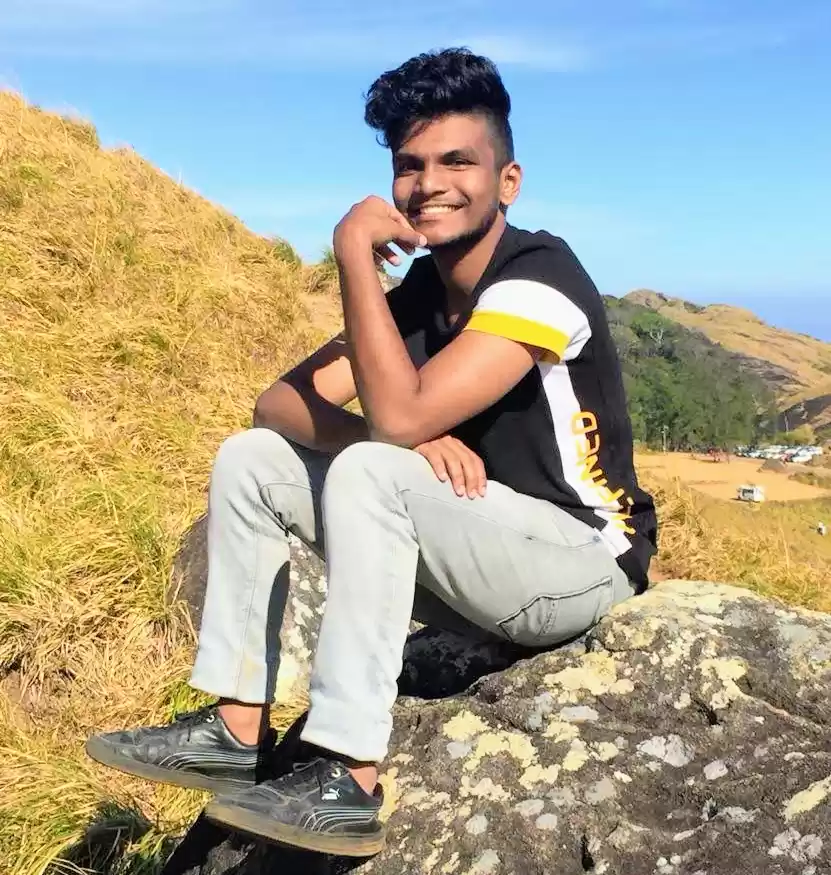 Photo of Ponmudi- TVM