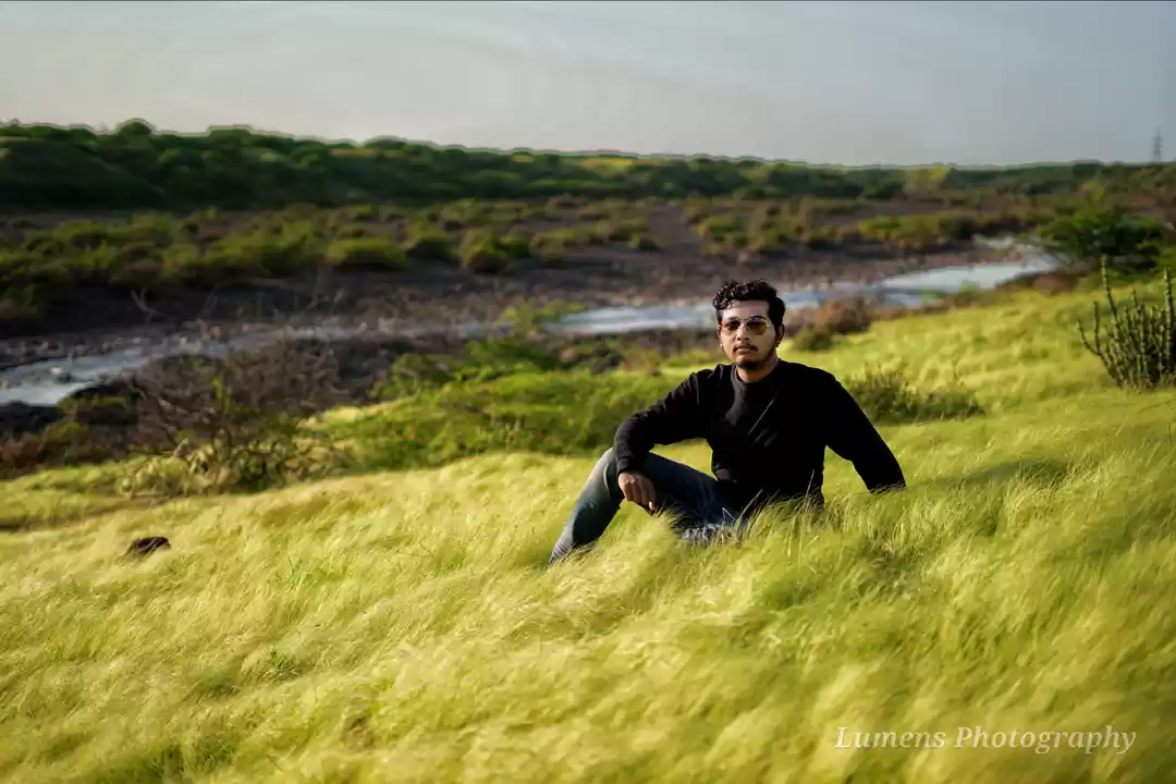 Photo of Kutch नहीं देखा तो क