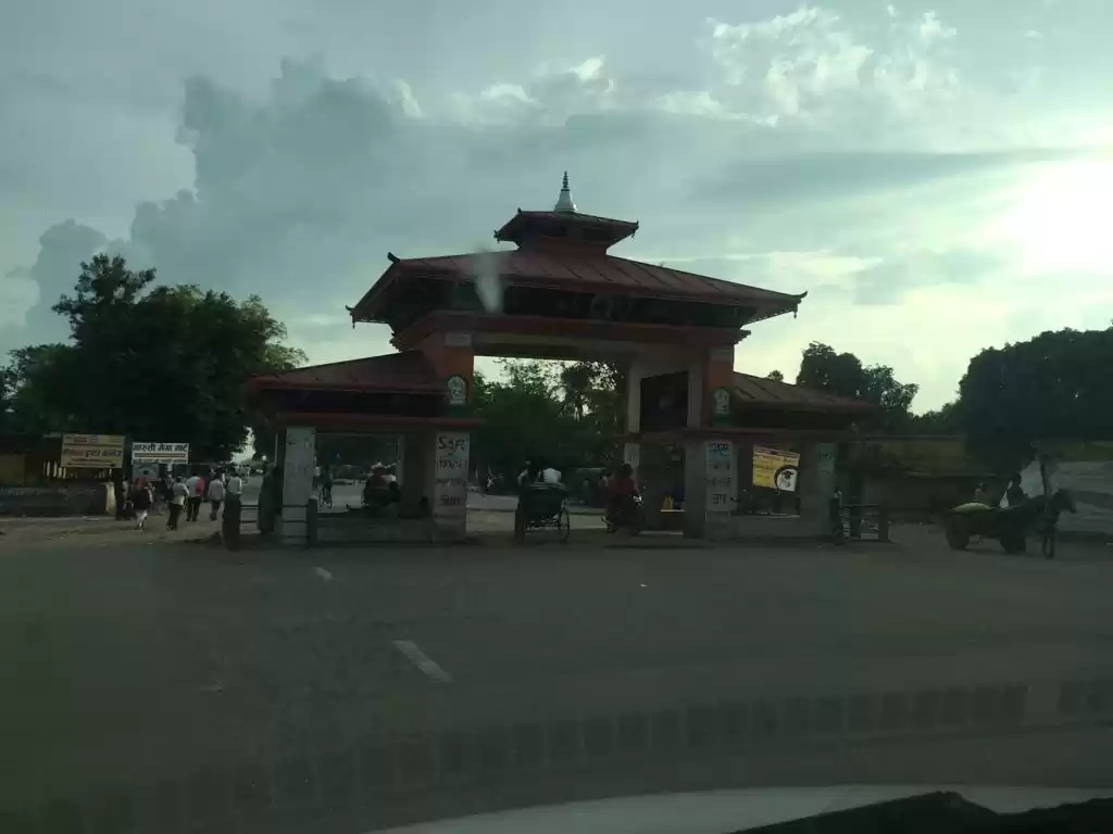 Photo of मेरी कैलाश मानसरोवर