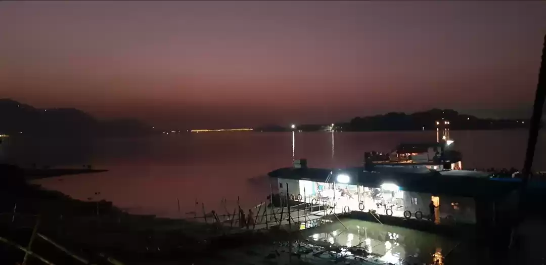 Photo of जहाँ पर्यटक हमेशा आन