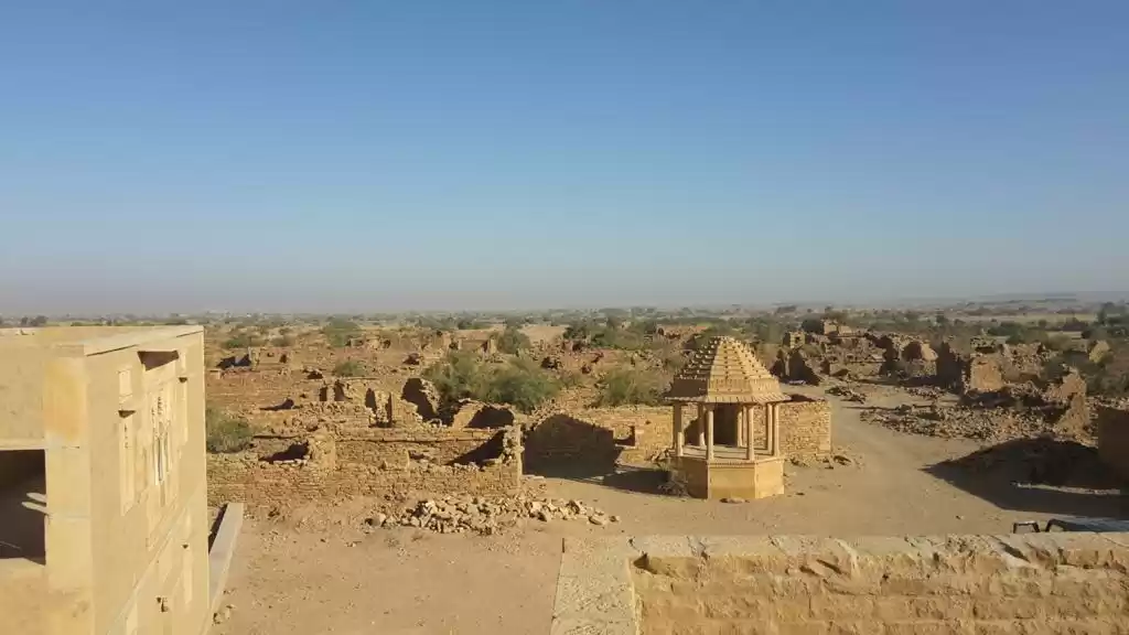 Photo of जब एक लड़की के सम्मान