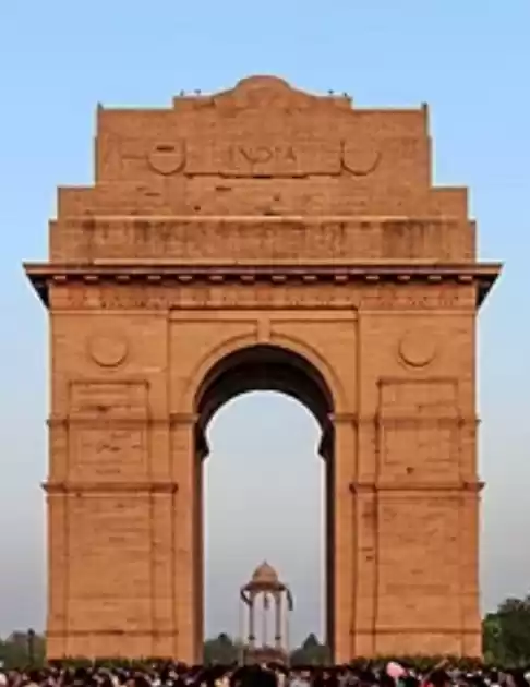 Photo of जेब पर ना पड़े भारी, 