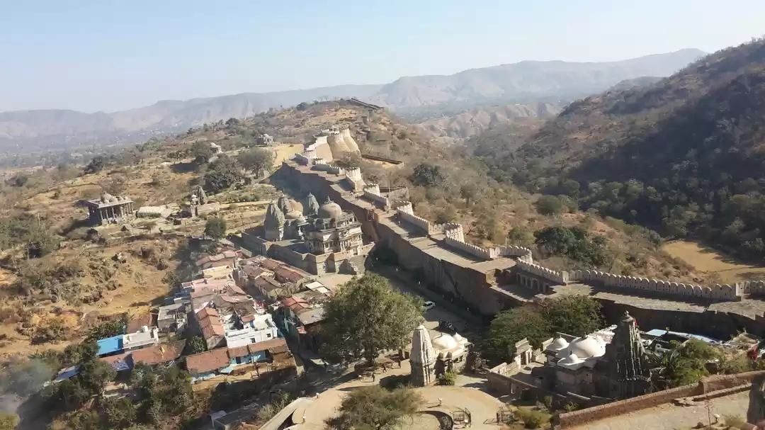 Photo of भारत में है विश्व की