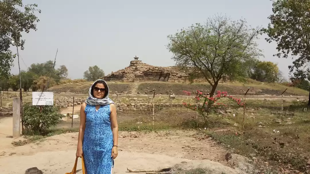 Photo of अलग ही आकर्षण है खजु