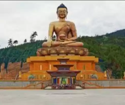 Photo of कम पैसा और मज़े ज्याद