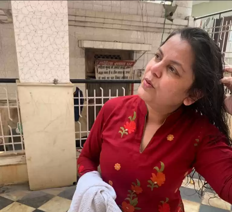 Photo of प्राकृतिक शिव कुण्ड 